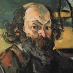 Paul Cezanne